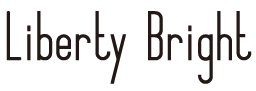 Liberty Bright
