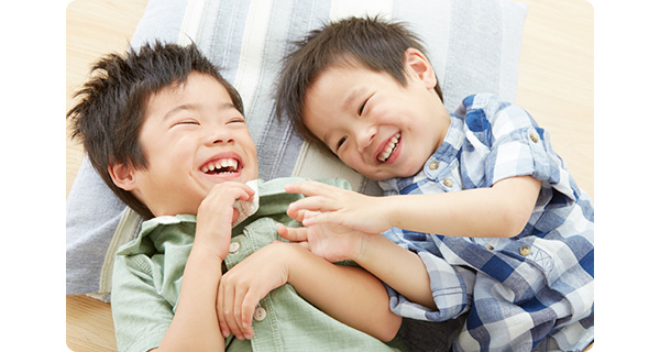 『IQが高い子供は頭が良い』だけではありません