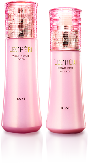 LECHERI
