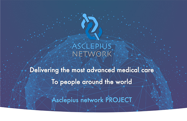 asclepius