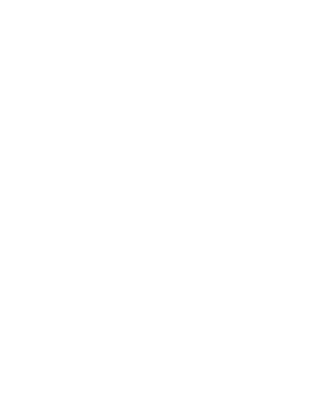 ローカルパスポート 沖縄・本部半島 2019年春夏