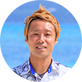 今帰仁ウッパマそば
