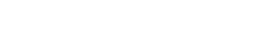 Wi-Fiが繋がりにくい！！