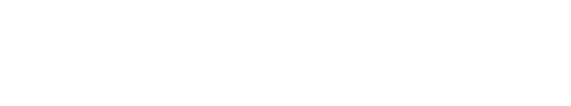 ダウンロードが遅い！！