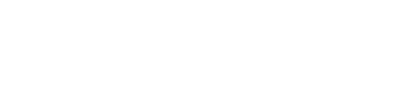 通信が止まる！！